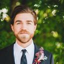 Noah, AI Salesperson